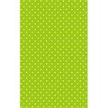 Lovelyhome 17 x 78 in. Decorative Self Adhesive Film; Petersen Green LO410712